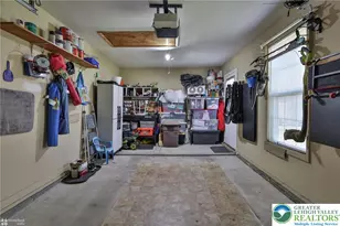678 Kykuit Pl, Forks Twp, PA 18040 - Photo 26