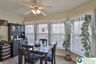 678 Kykuit Pl, Forks Twp, PA 18040 - Photo 16