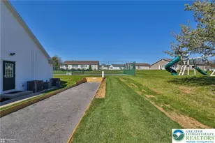 678 Kykuit Pl, Forks Twp, PA 18040 - Photo 50