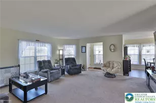 678 Kykuit Pl, Forks Twp, PA 18040 - Photo 12
