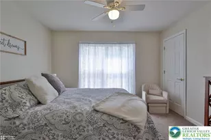 678 Kykuit Pl, Forks Twp, PA 18040 - Photo 28