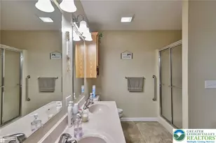678 Kykuit Pl, Forks Twp, PA 18040 - Photo 36