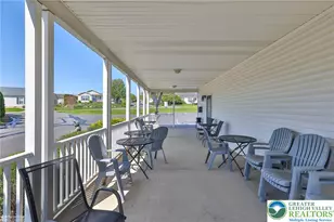 678 Kykuit Pl, Forks Twp, PA 18040 - Photo 54