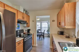 678 Kykuit Pl, Forks Twp, PA 18040 - Photo 20