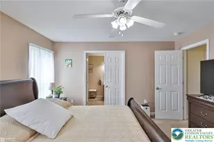 678 Kykuit Pl, Forks Twp, PA 18040 - Photo 34