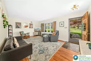 5027 Aberdene St, Upper Saucon Township, PA 18034 - Photo 4