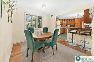 5027 Aberdene St, Upper Saucon Township, PA 18034 - Photo 6
