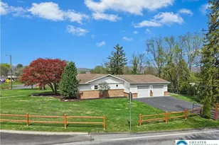 5027 Aberdene St, Upper Saucon Township, PA 18034 - Photo 24