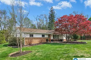 5027 Aberdene St, Upper Saucon Township, PA 18034 - Photo 2