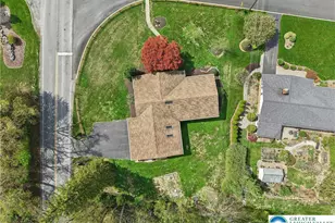 5027 Aberdene St, Upper Saucon Township, PA 18034 - Photo 20