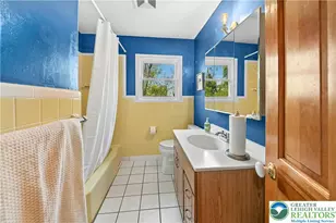 5027 Aberdene St, Upper Saucon Township, PA 18034 - Photo 14