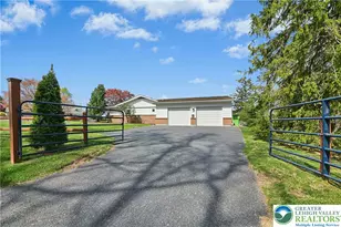 5027 Aberdene St, Upper Saucon Township, PA 18034 - Photo 18