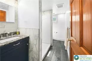 5027 Aberdene St, Upper Saucon Township, PA 18034 - Photo 10