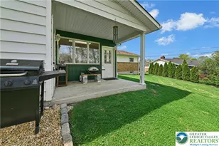 5027 Aberdene St, Upper Saucon Township, PA 18034 - Photo 16