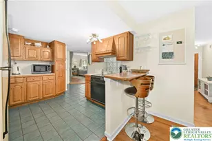 5027 Aberdene St, Upper Saucon Township, PA 18034 - Photo 8