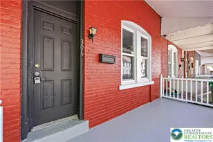 306 Ridge Ave, Allentown City, PA 18102 - Photo 4