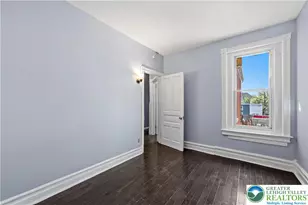 306 Ridge Ave, Allentown City, PA 18102 - Photo 16