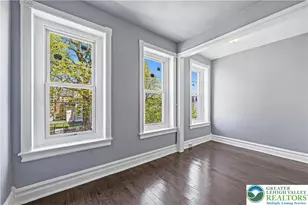 306 Ridge Ave, Allentown City, PA 18102 - Photo 20