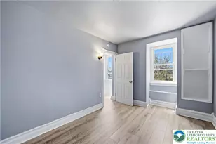 306 Ridge Ave, Allentown City, PA 18102 - Photo 22