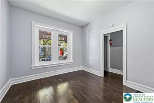 306 Ridge Ave, Allentown City, PA 18102 - Photo 6