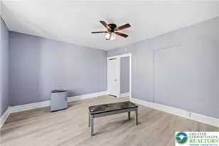 306 Ridge Ave, Allentown City, PA 18102 - Photo 24
