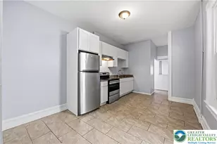 306 Ridge Ave, Allentown City, PA 18102 - Photo 10