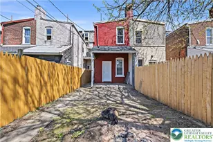 306 Ridge Ave, Allentown City, PA 18102 - Photo 26