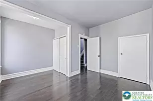 306 Ridge Ave, Allentown City, PA 18102 - Photo 18