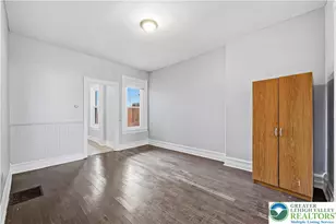 306 Ridge Ave, Allentown City, PA 18102 - Photo 8
