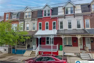 306 Ridge Ave, Allentown City, PA 18102 - Photo 2