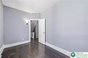 306 Ridge Ave, Allentown City, PA 18102 - Photo 14