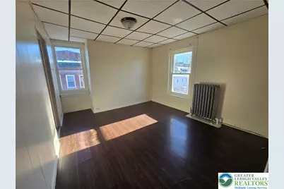 230 N 10th Street, Allentown City, PA 18102 - Photo 6