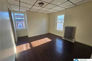 230 N 10th St, Allentown City, PA 18102 - Photo 6