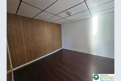 230 N 10th Street, Allentown City, PA 18102 - Photo 8