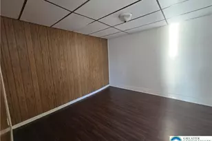230 N 10th St, Allentown City, PA 18102 - Photo 8
