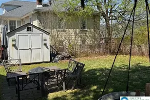 1088 1st Ave, Hellertown Boro, PA 18055 - Photo 6
