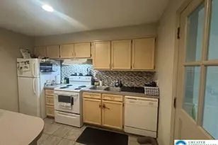 1088 1st Ave, Hellertown Boro, PA 18055 - Photo 2