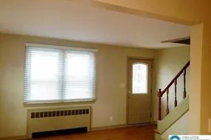 1088 1st Ave, Hellertown Boro, PA 18055 - Photo 4