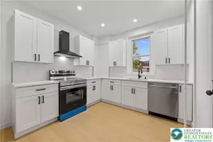 715 Itaska, Bethlehem City, PA 18015 - Photo 14