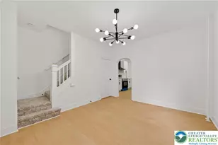 715 Itaska, Bethlehem City, PA 18015 - Photo 10