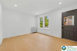 715 Itaska, Bethlehem City, PA 18015 - Photo 6