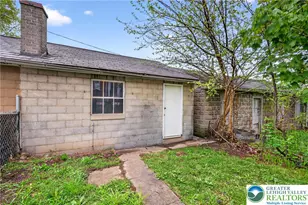 715 Itaska, Bethlehem City, PA 18015 - Photo 44