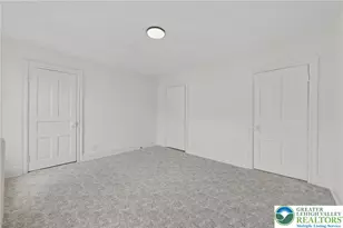 715 Itaska, Bethlehem City, PA 18015 - Photo 30