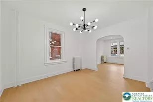 715 Itaska, Bethlehem City, PA 18015 - Photo 12