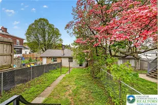 715 Itaska, Bethlehem City, PA 18015 - Photo 42