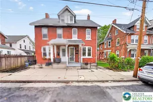715 Itaska, Bethlehem City, PA 18015 - Photo 2