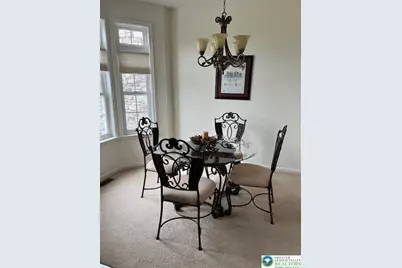40 Hillside Court S, Palmer Twp, PA 18045 - Photo 6