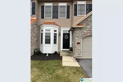 40 Hillside Court S, Palmer Twp, PA 18045 - Photo 28