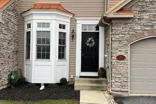 40 Hillside Ct S, Palmer Twp, PA 18045 - Photo 28