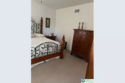 40 Hillside Court S, Palmer Twp, PA 18045 - Photo 22